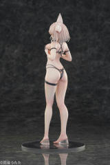 PURE Original Yuragi 1/6 Figure with Replacement Clothing