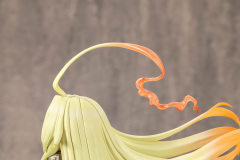 Kotobukiya Sentenced to Be a Hero Teoritta 1/7 Figure