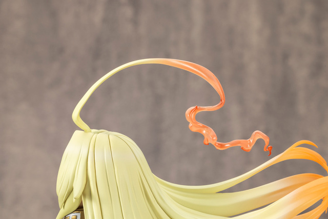 Kotobukiya Sentenced to Be a Hero Teoritta 1/7 Figure