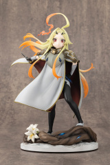 Kotobukiya Sentenced to Be a Hero Teoritta 1/7 Figure