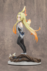 Kotobukiya Sentenced to Be a Hero Teoritta 1/7 Figure