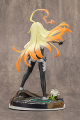 Kotobukiya Sentenced to Be a Hero Teoritta 1/7 Figure