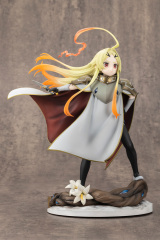 Kotobukiya Sentenced to Be a Hero Teoritta 1/7 Figure