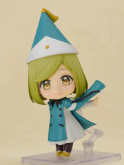Good Smile Company Nendoroid TV Anime Witch Hat Atelier Coco