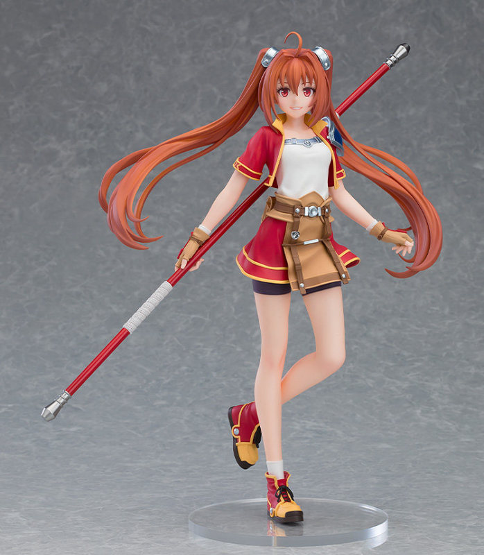 Good Smile Company GSC POP UP PARADE Trails in the Sky the 1st Estelle Bright L Size Figure