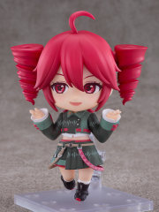 Good Smile Company GSC Nendoroid Kasane Teto VOICEPEAK Ver.