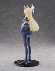 WING Blue Archive Kanna 1/7 Figure