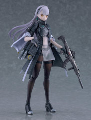 Max Factory figma Girls' Frontline 2 Exilium Tololo