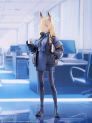 WING Blue Archive Kanna 1/7 Figure