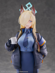 WING Blue Archive Kanna 1/7 Figure
