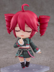 Good Smile Company GSC Nendoroid Kasane Teto VOICEPEAK Ver.