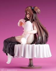 Insight Original The Girl Next Door 1/5 Scale Figure