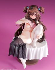 Insight Original The Girl Next Door 1/5 Scale Figure