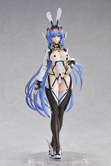 Good Smile Arts Shanghai GSAS Hyper Body Azur Lane New Jersey April Fools Ver Posable Figure