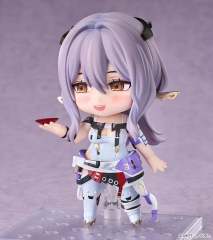 Good Smile Arts Shanghai GSAS Nendoroid Goddess of Victory Nikke Guren
