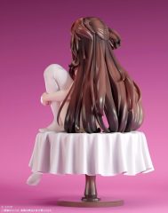 Insight Original The Girl Next Door 1/5 Scale Figure