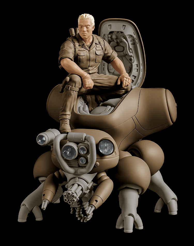 Max Factory Figures | Authentic Anime Collectibles Await