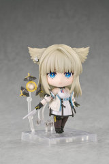 Good Smile Arts Shanghai GSAS Nendoroid Arknights Endfield Perlica