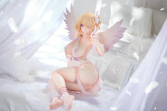 VKEND IDORU ANGEL 1/6 Scale Figure