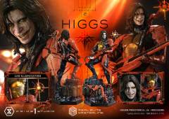 Prime 1 Studio Real Elite Masterline DEATH STRANDING 2 ON THE BEACH Higgs 1/3 Scale Statue REMDS2-02 REMDS2-02DX REMDS2-02DXS