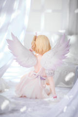VKEND IDORU ANGEL 1/6 Scale Figure