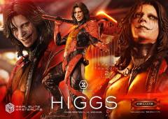 Prime 1 Studio Real Elite Masterline DEATH STRANDING 2 ON THE BEACH Higgs 1/3 Scale Statue REMDS2-02 REMDS2-02DX REMDS2-02DXS