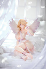 VKEND IDORU ANGEL 1/6 Scale Figure
