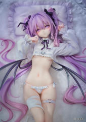WINGS inc. Original Eve Rest Ver. 1/7 Scale Figure