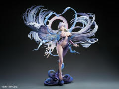 Hobby sakura Goddess of Victory NIKKE Nayuta Wuwei 1/4 Scale Figure