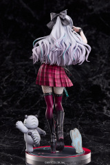 A.DIMENSION Nijisanji Ishigami Nozomi 1/7 Figure