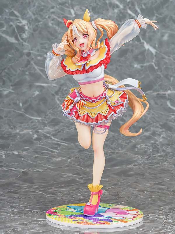 Phat Company Umamusume Pretty Derby Fusaichi Pandora 1/7 Figure
