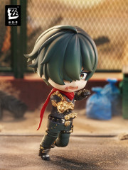 Good Smile Company x miHoYo Zenless Zone Zero Nendoroid Lighter