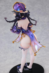 OTAKUTOYS Posa Zombie Ver. 1/6 Scale Figure