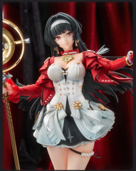 APEX Zenless Zone Zero Faction Series Lyra Astra Yao 1/7 Scale Figure