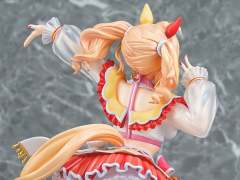 Phat Company Umamusume Pretty Derby Fusaichi Pandora 1/7 Figure