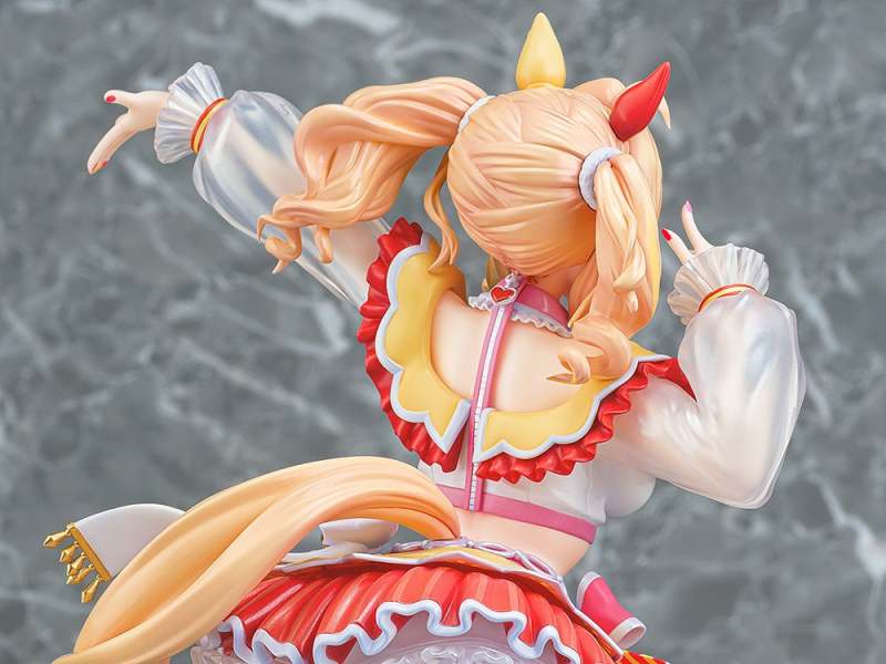 Phat Company Umamusume Pretty Derby Fusaichi Pandora 1/7 Figure