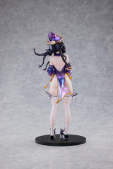 OTAKUTOYS Posa Zombie Ver. 1/6 Scale Figure