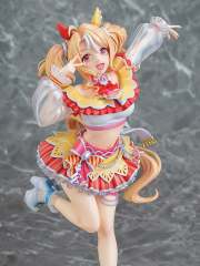 Phat Company Umamusume Pretty Derby Fusaichi Pandora 1/7 Figure