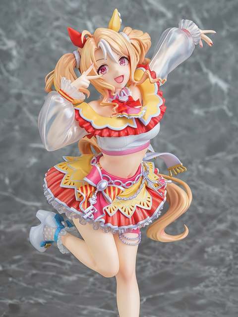 Phat Company Umamusume Pretty Derby Fusaichi Pandora 1/7 Figure