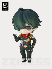 Good Smile Company x miHoYo Zenless Zone Zero Nendoroid Lighter