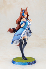 Kotobukiya Umamusume Pretty Derby Super Creek 1/7 Figure