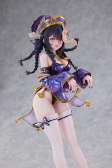 OTAKUTOYS Posa Zombie Ver. 1/6 Scale Figure