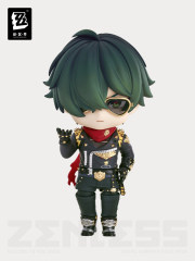 Good Smile Company x miHoYo Zenless Zone Zero Nendoroid Lighter