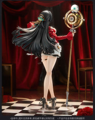 APEX Zenless Zone Zero Faction Series Lyra Astra Yao 1/7 Scale Figure