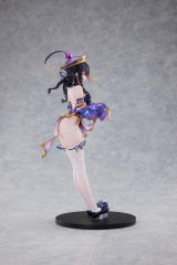 OTAKUTOYS Posa Zombie Ver. 1/6 Scale Figure