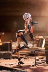 Kotobukiya MEGALOMARIA UNLIMITED UNIVERSE EMULATOR 2 Plastic Model