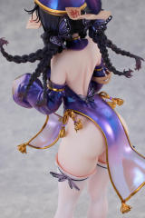 OTAKUTOYS Posa Zombie Ver. 1/6 Scale Figure