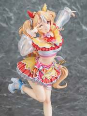 Phat Company Umamusume Pretty Derby Fusaichi Pandora 1/7 Figure