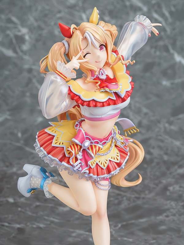 Phat Company Umamusume Pretty Derby Fusaichi Pandora 1/7 Figure