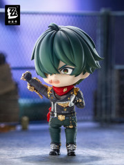 Good Smile Company x miHoYo Zenless Zone Zero Nendoroid Lighter